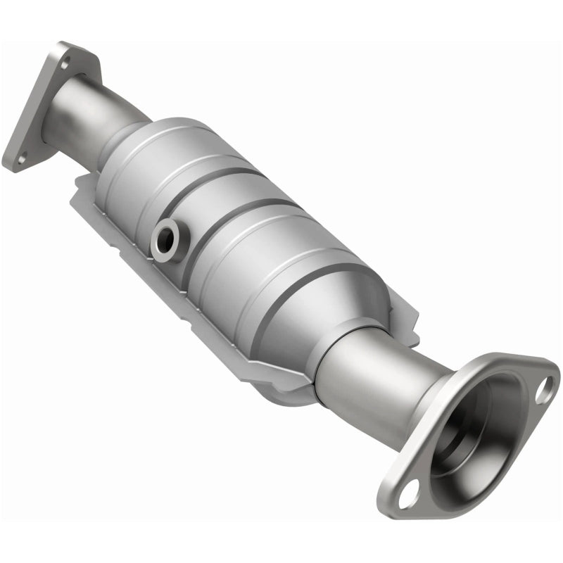 MagnaFlow Conv DF 06-08 Honda S2000 - 49261