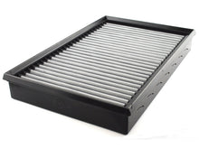 Load image into Gallery viewer, aFe MagnumFLOW Air Filters OER PDS A/F PDS Audi/VW 06-12 V6-3.2L/3.6L - 31-10176