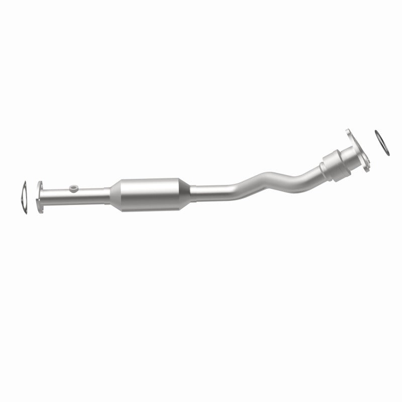 MagnaFlow DF Cat Conv 04-05 Chevy Cavalier/Malibu/04-05 Pontiac Grand Am/Sunfire Rr(OEM Grade OBDII) - 51089