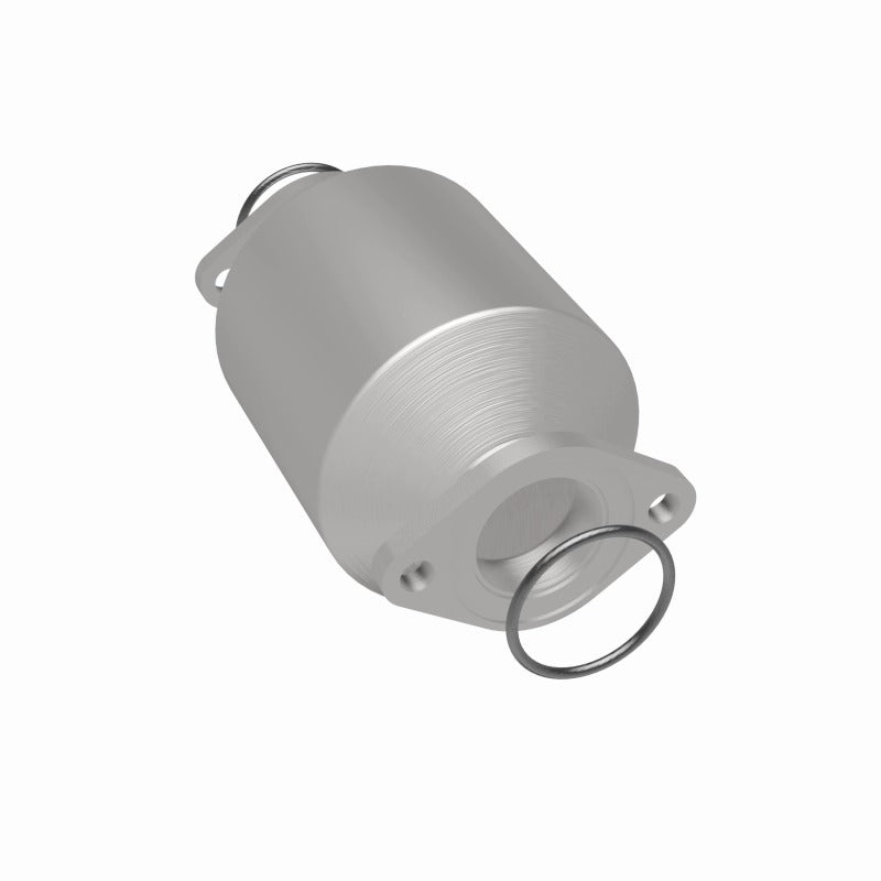 MagnaFlow 94-95 Prizm/Corolla CA Direct Fit Converter - 3322656