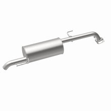 Load image into Gallery viewer, BRExhaust 10-13 KIA FORTE KOUP Muffler Kit - 108-0014