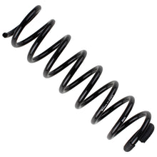Load image into Gallery viewer, Bilstein 03-09 Mercedes-Benz E320 B3 OE Replacement Coil Spring - Front - 37-274573