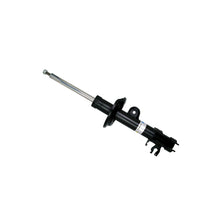 Load image into Gallery viewer, Bilstein B4 OE Replacement 15-17 Jeep Renegade Front Left Twintube Strut Assembly - 22-261007