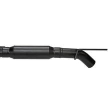 Load image into Gallery viewer, Flowmaster 21-25 Ford F-150 2.7L/3.5L/5.0L Outlaw Extreme Cat-Back Exhaust System - 818118