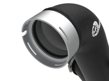 Load image into Gallery viewer, aFe BladeRunner Cold Charge Pipe GM Colorado/Canyon 23-25 L4-2.7L (t) - 46-20749-B