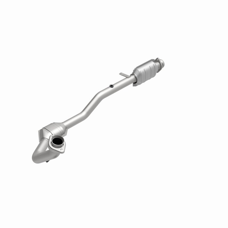 MagnaFlow Direct Fit Catalytic Converter 99-01 Ford Explorer 5.0L - 51088