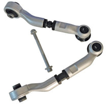 Load image into Gallery viewer, SPC Performance Audi B9 Upper Control Arm Front Left - 81381