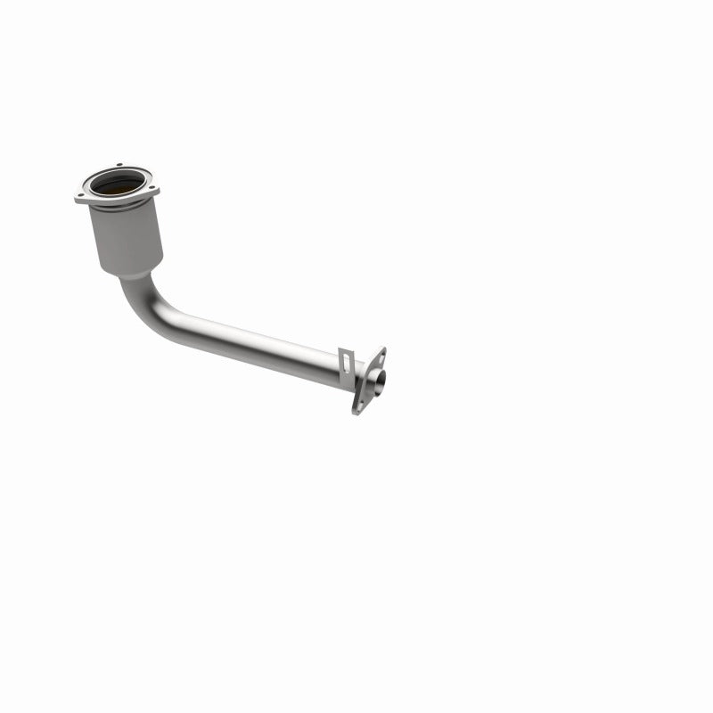 MagnaFlow Direct Fit Catalytic Converter 95 Esteem 1.6L Front CA - 337829