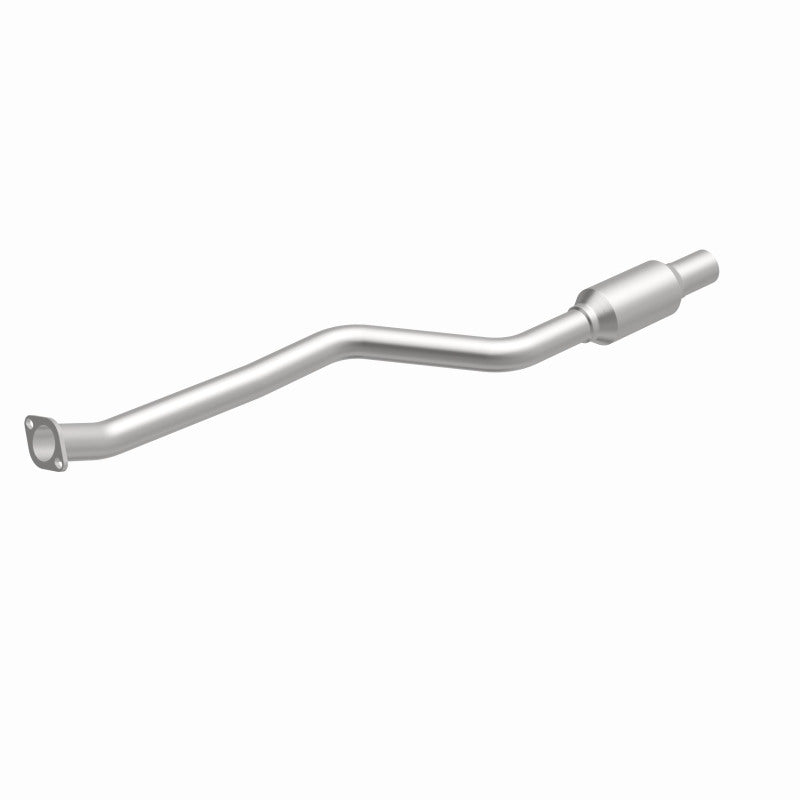 MagnaFlow 08-10 BMW 535i 3.0L Direct Fit Converter - 5421014
