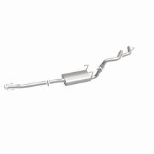 Load image into Gallery viewer, MagnaFlow BRE Exhaust Kit 96-00 Toyota 4Runner 3.4L - 106-0023