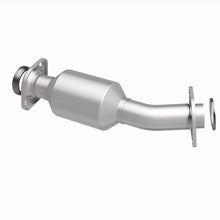 Load image into Gallery viewer, MagnaFlow 17-20 Toyota Sienna V6 3.5L OEM Grade Direct-Fit Catalytic Converter - 280095