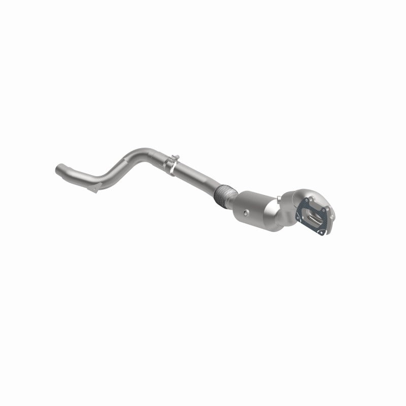 MagnaFlow 20-21 Dodge Charger 3.6L Direct Fit Converter - 6561139
