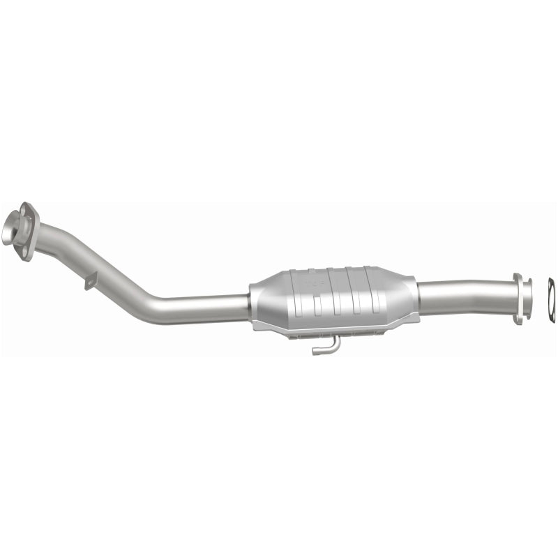 MagnaFlow Direct Fit Catalytic Converter Ranger 83-88 - 23373