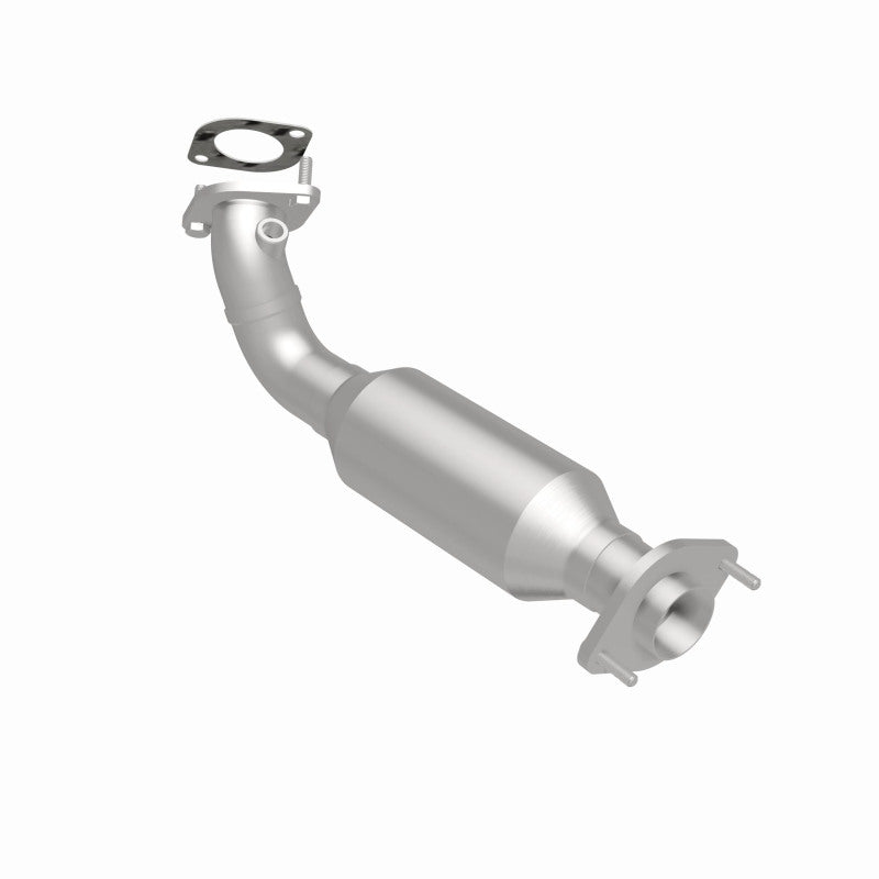 MagnaFlow 08-11 Cadillac CTS 3.6L Direct Fit Converter - 5461171