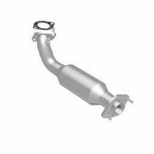 Load image into Gallery viewer, MagnaFlow 08-11 Cadillac CTS 3.6L Direct Fit Converter - 5461171