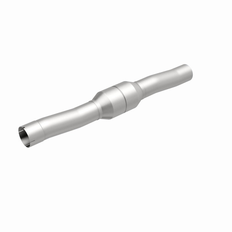 MagnaFlow Direct Fit Catalytic Converter 04.5- Dodge 2500/3500 5.9L - 60521