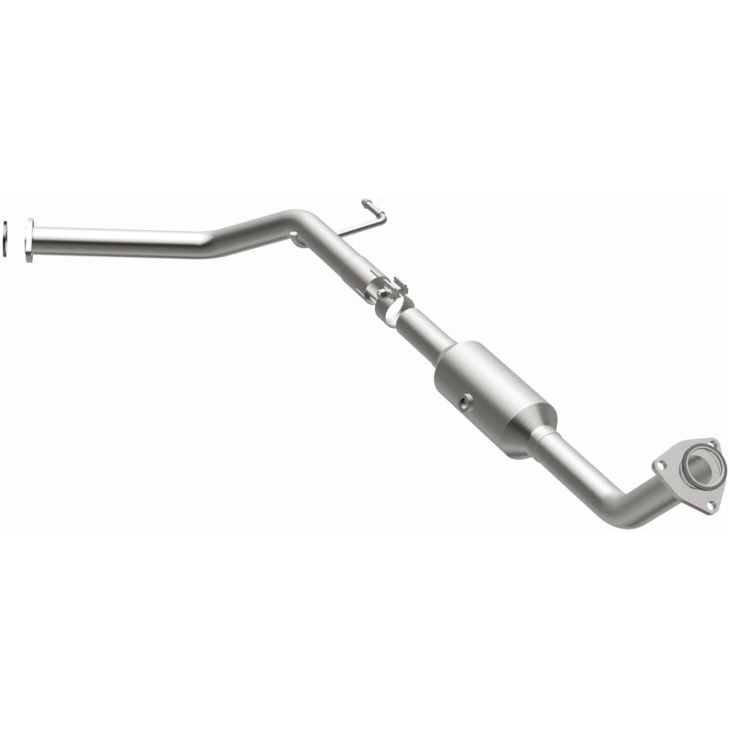 MagnaFlow 05-07 Toyota Sequoia 4.7L Direct Fit Converter - 5551699