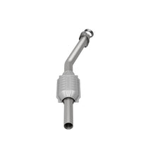Load image into Gallery viewer, MagnaFlow Conv Chrysler-Dodge-Plymouth 41.62X - 23273