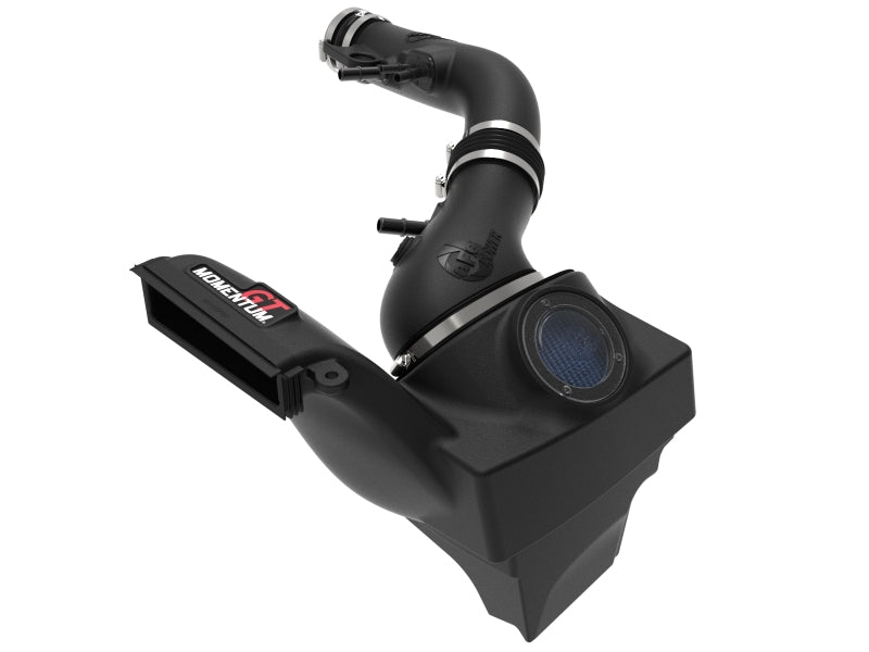 aFe 19-24 Ford Edge Momentum GT Cold Air Intake System w/ Pro 5R Filter - 50-70133R