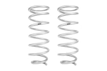 Load image into Gallery viewer, Eibach Pro-Truck Lift Kit 91-97 Toyota Land Cruiser Rear (Incl. Lift Springs) - E30-82-085-01-02