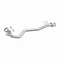 Load image into Gallery viewer, BRE Exhaust 04-09 Highlander RX330 RX350 2.4L 3.3L 3.5L Front Pipe Kit - 107-0105
