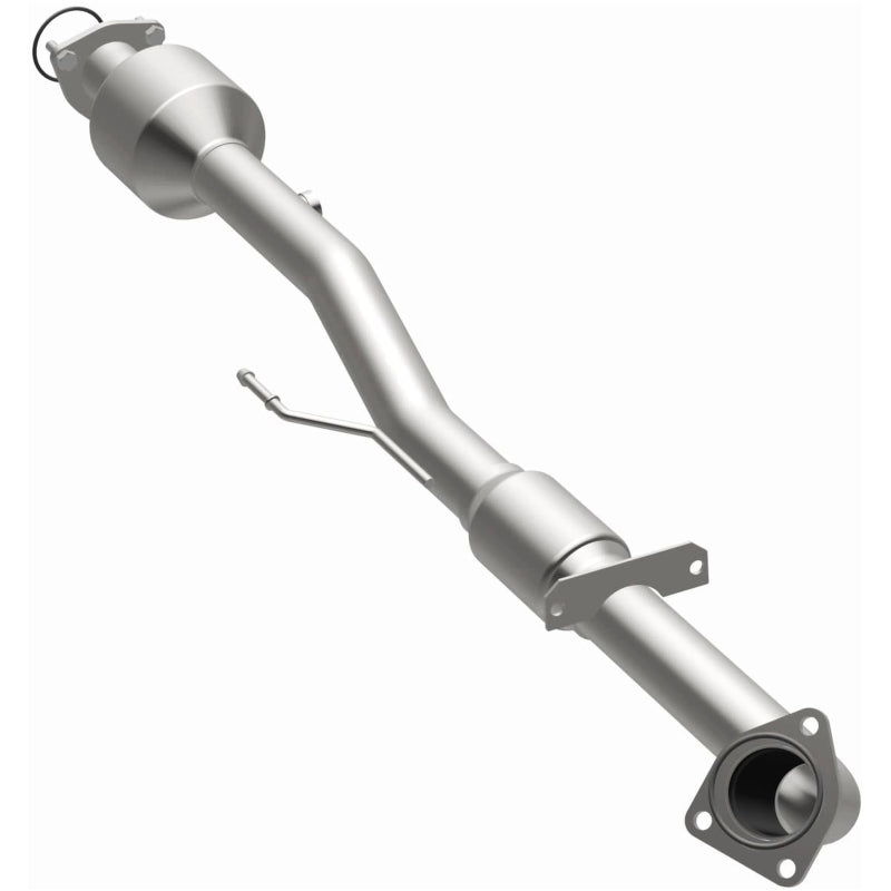 MagnaFlow Direct Fit Catalytic Converter 13-14 Accord 2.4L - 52023