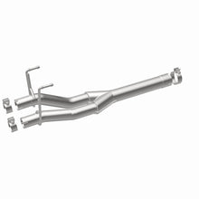 Load image into Gallery viewer, MagnaFlow 09-18 Ram 1500 5.7L DF w/o Muffler - 19440
