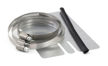 Load image into Gallery viewer, Air Lift LoadLifter 7500XL Ultimate Spring Kit for 2020+ Chevrolet Silverado 2500/3500 - 57541