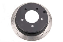 Load image into Gallery viewer, DBA 11-14 Chrysler 200 (w/262mm Rear Rotor) Rear Street Series Standard Rotor - DBA2209
