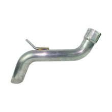 Load image into Gallery viewer, Injen 07-18 Jeep Wrangler (JK) V6 3.6L/3.8L SES Muffler Delete Kit - SES5003MD