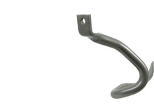 Load image into Gallery viewer, Whiteline 3/11+ Chevy Cruze JH, 2011+ Chevy Volt EV Front 27mm Heavy Duty Fixed Swaybar - BHF93