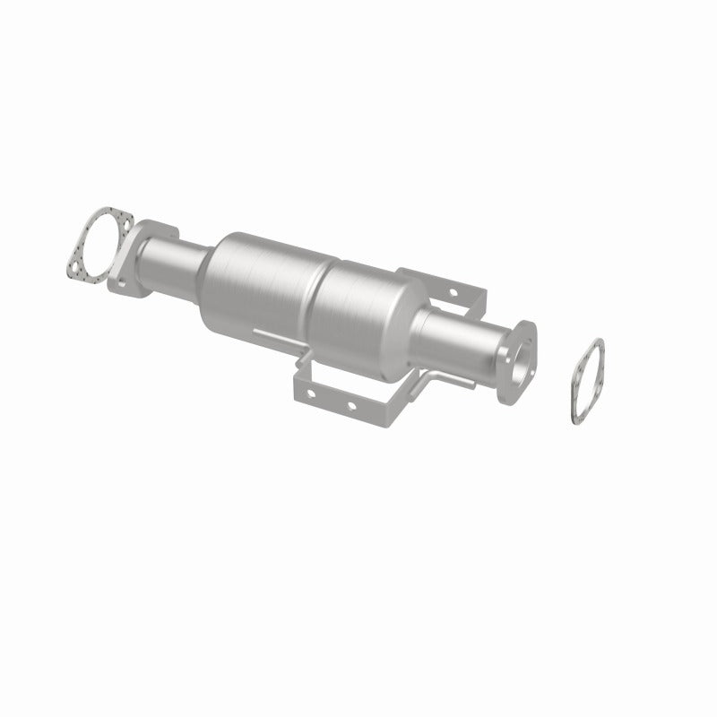 MagnaFlow 1996 Chrysler Sebring 2.5L Direct Fit Converter - 4481243
