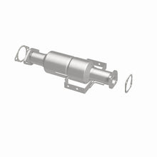 Load image into Gallery viewer, MagnaFlow 1996 Chrysler Sebring 2.5L Direct Fit Converter - 4481243
