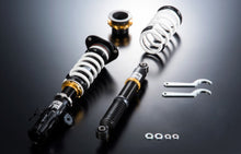 Load image into Gallery viewer, HKS HM S-Style X JZS161 FULL KIT - 80120-AT203