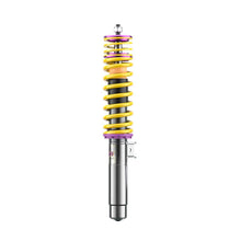 Load image into Gallery viewer, KW Coilover Kit V1 BMW 3series E46 (346L 346C)Sedan Coupe Wagon Convertible Hatchback; 2WD - 10220022