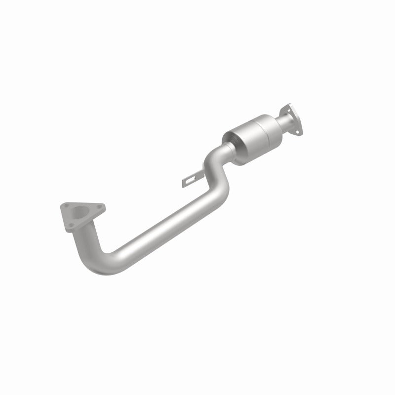 MagnaFlow Direct Fit Catalytic Converter 92-94 2.8L Audi 100 D/S MT - 23621
