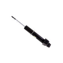 Load image into Gallery viewer, Bilstein B4 2004 Porsche 911 40th Anniversary Edition Rear Shock Absorber - 24-113359