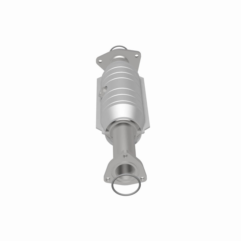MagnaFlow Direct Fit Catalytic Converter 04 Acura TSX 2.4L - 49026
