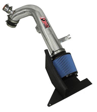 Load image into Gallery viewer, Injen 13-18 Nissan Altima 2.5L 4cyl  Polished Short Ram Intake w/ MR Tech/Heat Shield - SP1948P