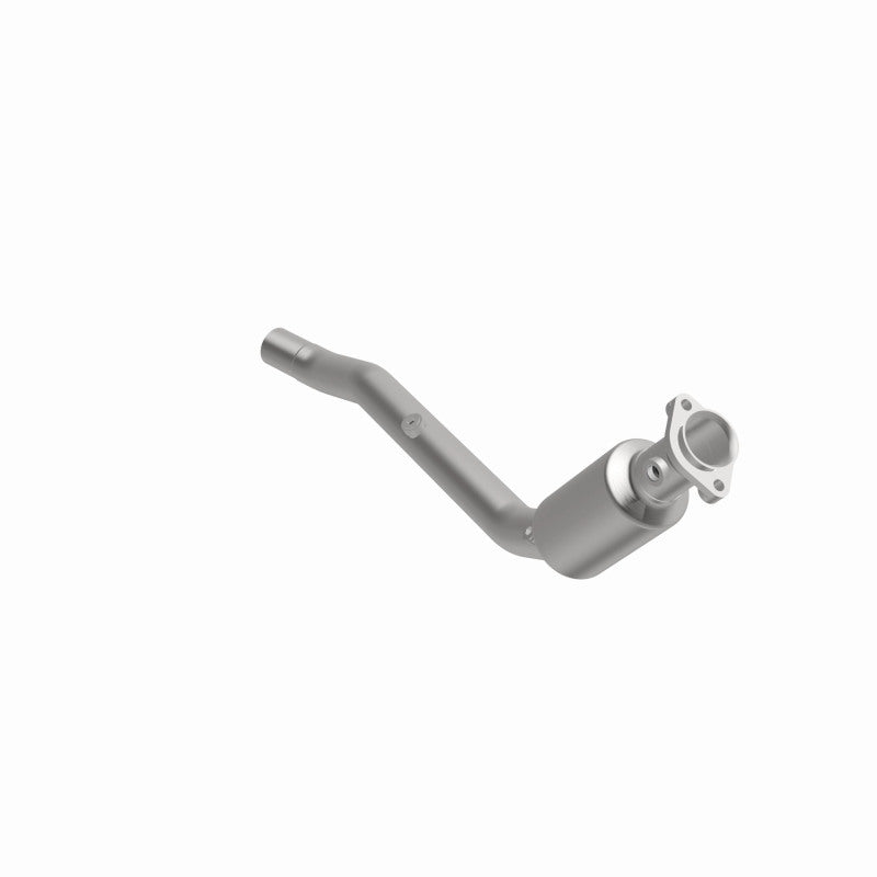MagnaFlow 07-09 Land Rover Range Rover Sport 4.2L Direct Fit Converter - 5451718