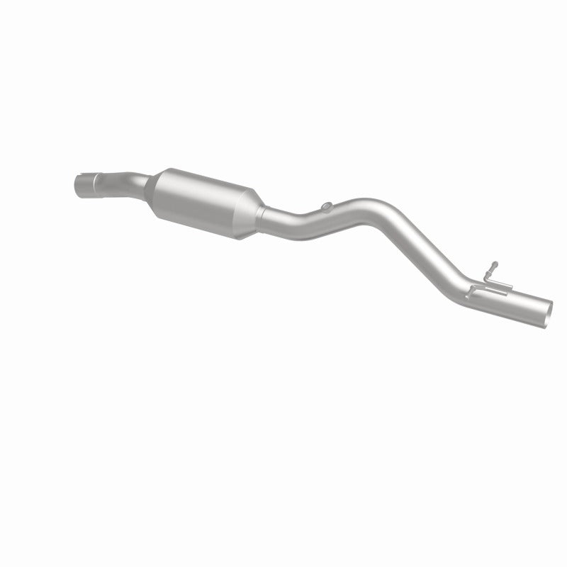 MagnaFlow Direct Fit Catalytic Converter 98-99 Durango 5.2/5.9 4WD - 93219