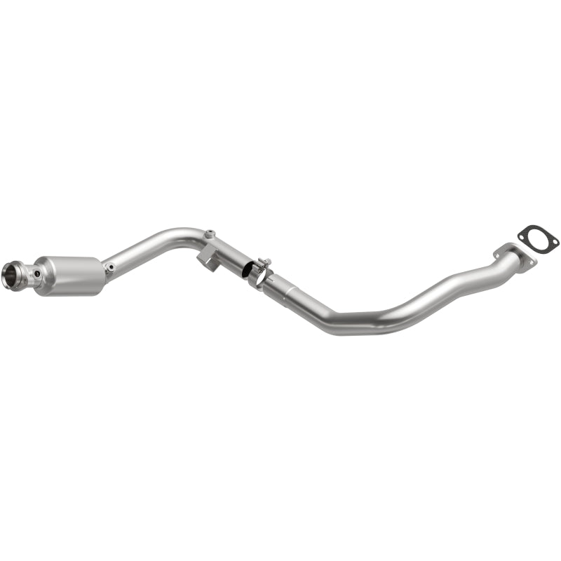MagnaFlow 07-09 Range Rover Sport 4.4L Direct Fit Converter - 5551719