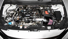 Load image into Gallery viewer, K&amp;N 18-19 Honda Accord L4-1.5L F/I Typhoon Air Intake - 69-1507TS