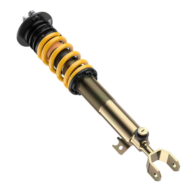 ST XTA Plus 3 Coilover Kit Honda S2000 - 1820250805