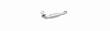 Load image into Gallery viewer, MagnaFlow Direct Fit Catalytic Converter 2008 Pontiac G8 3.6L ds - 51689