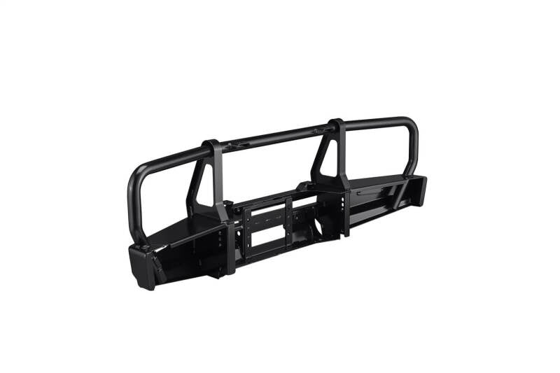 ARB Winchbar Lc60 Dakar (Fit Kit NOT Included) - 3410100