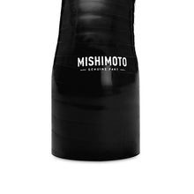 Load image into Gallery viewer, Mishimoto 2014+ Ford Fiesta ST Radiator Hose Kit (Black) - MMHOSE-FIST-14BK