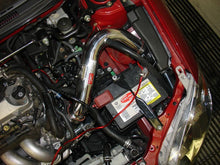 Load image into Gallery viewer, Injen 04-06 Pontiac Vibe GT / 05-06 Toyota Corrolla XRS Black Cold Air Intake - RD2082BLK