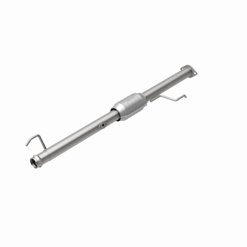MagnaFlow Direct Fit Catalytic Converter 00-04 Tundra Rear 3.4L - 447226