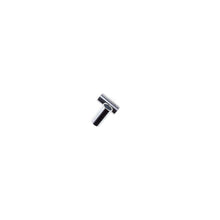 Load image into Gallery viewer, Bilstein 5125 Series KBOA Lifted Truck 550.50mm Shock Absorber - 33-230313